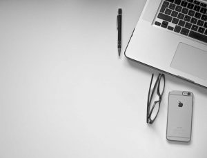 content marketing